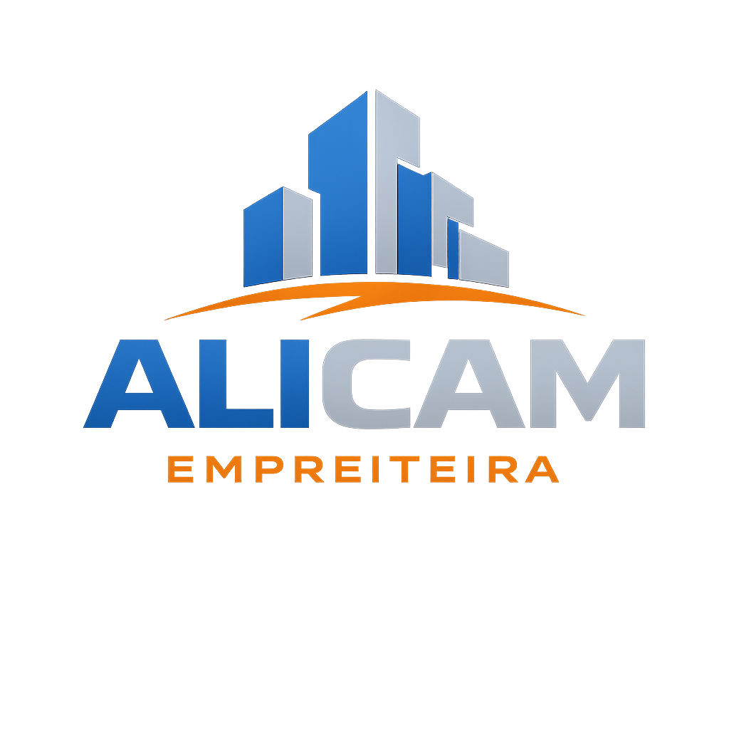 ALICAM